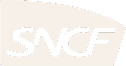 image-10-1.png