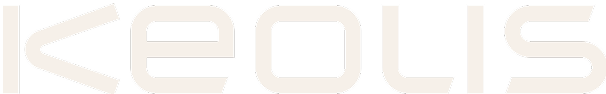 image-11.png