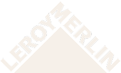 image-7.png