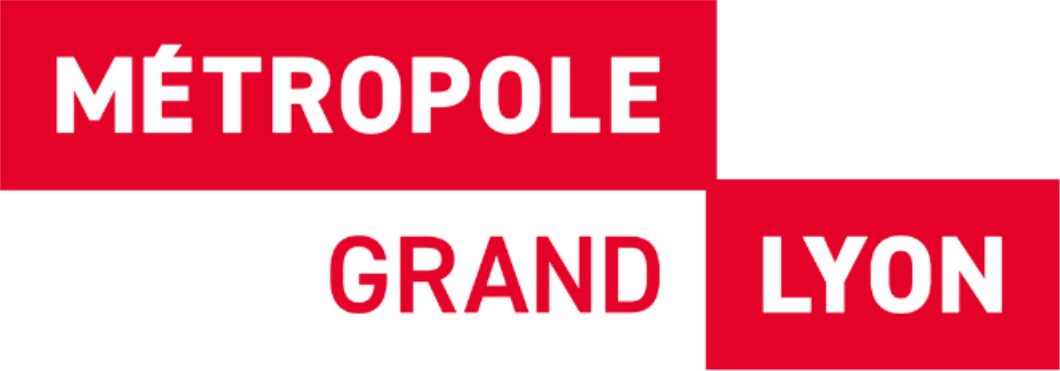 logo-metropole-lyon