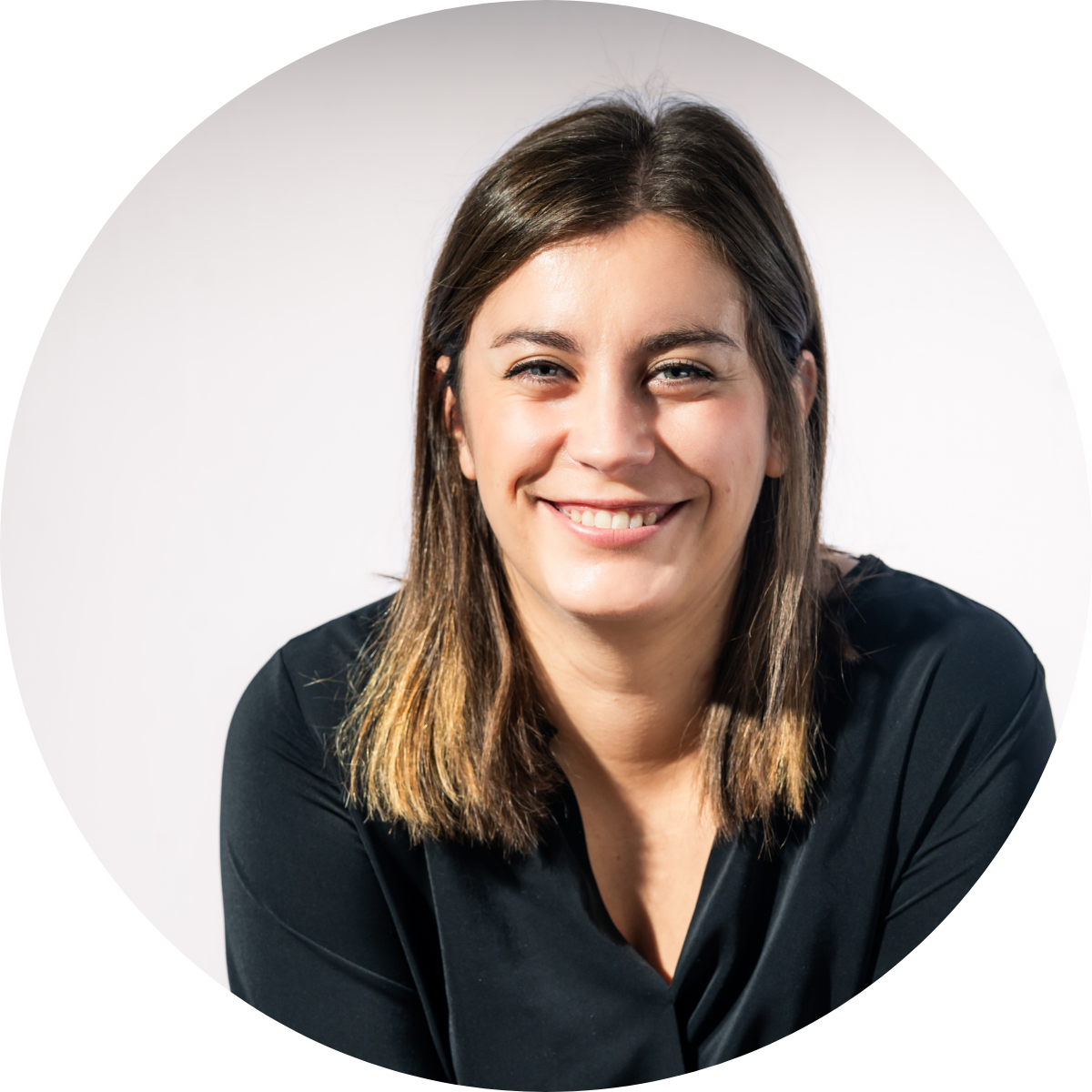 julia-rouchouse-temoignage-site-reboul
