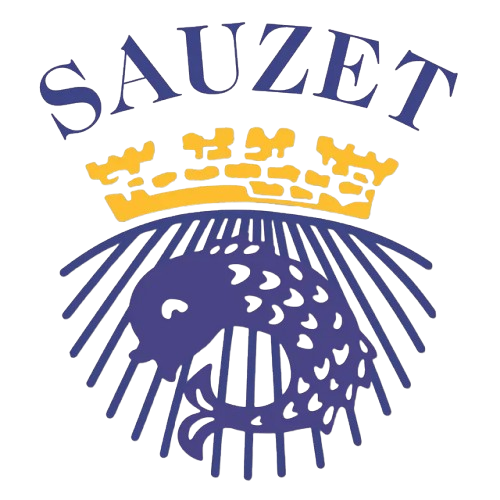 Logo-Sauzet_fond-transparent-897a594d-640w-removebg-preview