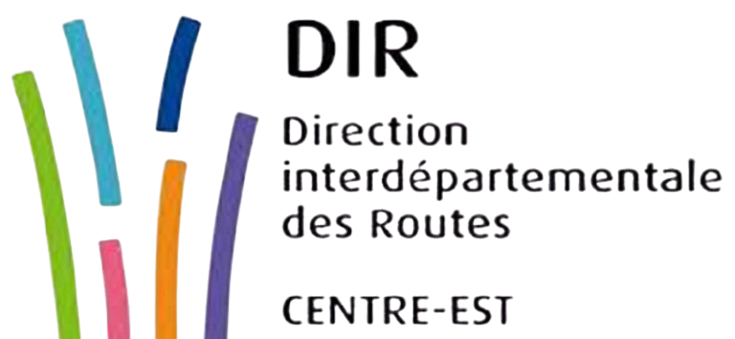 entreprise-travaux-publics-ternay-7-removebg-preview