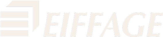 image-9-1.png