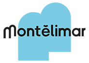 logo-montélimar